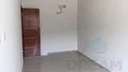 Foto 12 de Casa com 3 Quartos à venda, 155m² em Granja dos Cavaleiros, Macaé