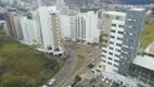 Foto 49 de Apartamento com 1 Quarto à venda, 38m² em Estrela Sul, Juiz de Fora
