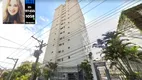 Foto 19 de Cobertura com 2 Quartos à venda, 144m² em Ipiranga, São Paulo