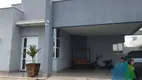 Foto 3 de Casa com 3 Quartos à venda, 200m² em Residencial Lagos D Icaraí , Salto