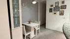 Foto 5 de Casa com 2 Quartos à venda, 182m² em Parque Sao Jose, São Bernardo do Campo