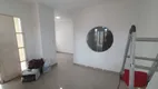 Foto 10 de Casa com 4 Quartos à venda, 150m² em Cajá, Vitória de Santo Antão