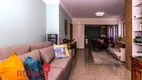 Foto 6 de Apartamento com 4 Quartos à venda, 163m² em Santo Antônio, Belo Horizonte