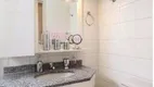 Foto 30 de Apartamento com 2 Quartos à venda, 50m² em Vila Firmiano Pinto, São Paulo