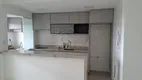 Foto 6 de Apartamento com 3 Quartos à venda, 90m² em Quinta da Primavera, Ribeirão Preto