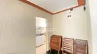 Foto 40 de Apartamento com 3 Quartos à venda, 73m² em Vila Esperança, São Paulo