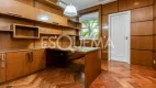 Foto 23 de Apartamento com 4 Quartos para alugar, 360m² em Morumbi, São Paulo