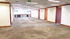 Foto 20 de Sala Comercial para alugar, 766m² em Praia de Belas, Porto Alegre