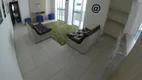 Foto 32 de Apartamento com 2 Quartos à venda, 102m² em Vila Tupi, Praia Grande