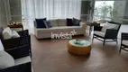 Foto 49 de Apartamento com 2 Quartos à venda, 75m² em Pompeia, Santos