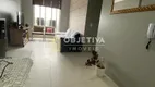 Foto 10 de Apartamento com 2 Quartos à venda, 61m² em Rondônia, Novo Hamburgo