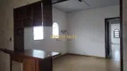 Foto 12 de Imóvel Comercial com 2 Quartos para alugar, 121m² em Vila Figueira, Suzano