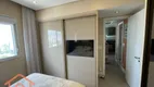 Foto 30 de Apartamento com 1 Quarto para alugar, 59m² em Santo Amaro, São Paulo