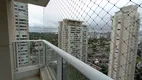 Foto 53 de Apartamento com 4 Quartos para venda ou aluguel, 288m² em Campo Belo, São Paulo