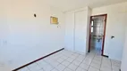 Foto 7 de Apartamento com 2 Quartos à venda, 54m² em Tirol, Natal