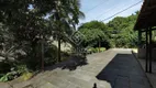 Foto 19 de Casa com 4 Quartos à venda, 2022m² em Belmonte, Volta Redonda