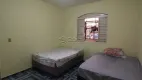 Foto 10 de Casa com 4 Quartos à venda, 191m² em Parque Tres Meninos, Sorocaba