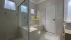 Foto 32 de Casa com 1 Quarto à venda, 411m² em Vila A, Foz do Iguaçu