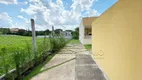 Foto 35 de Casa de Condomínio com 4 Quartos à venda, 300m² em Recanto Rio Verde, Aracoiaba da Serra