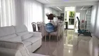 Foto 16 de Casa com 6 Quartos à venda, 800m² em Jurerê Internacional, Florianópolis