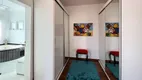 Foto 27 de Casa de Condomínio com 5 Quartos à venda, 428m² em Sao Paulo II, Cotia