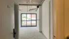 Foto 15 de Sala Comercial à venda, 35m² em Vila Mariana, São Paulo