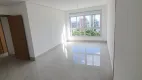 Foto 16 de Apartamento com 3 Quartos à venda, 177m² em Jardim Goiás, Goiânia