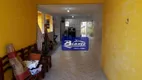 Foto 38 de Sobrado com 3 Quartos à venda, 305m² em Vila Rio de Janeiro, Guarulhos