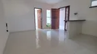 Foto 17 de Casa de Condomínio com 2 Quartos à venda, 75m² em Sao Luiz, Pacatuba