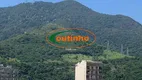 Foto 2 de Apartamento com 3 Quartos à venda, 256m² em Tijuca, Rio de Janeiro