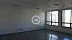 Foto 25 de Sala Comercial para alugar, 240m² em Cambuí, Campinas