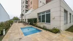 Foto 15 de Apartamento com 3 Quartos à venda, 132m² em Vila Olímpia, São Paulo