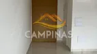 Foto 56 de Consultório para alugar, 36m² em Vila Itapura, Campinas