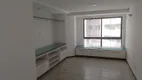 Foto 14 de Apartamento com 3 Quartos para alugar, 157m² em Boa Viagem, Recife