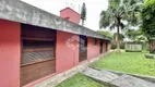 Foto 10 de Casa de Condomínio com 4 Quartos à venda, 409m² em Chácara São João, Carapicuíba