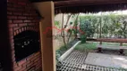 Foto 39 de Apartamento com 3 Quartos à venda, 65m² em Jardim Marajoara, São Paulo