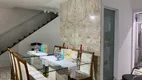 Foto 10 de Casa de Condomínio com 2 Quartos à venda, 120m² em Vila Carrão, São Paulo