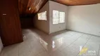 Foto 31 de Casa com 4 Quartos à venda, 240m² em Nova Petrópolis, São Bernardo do Campo