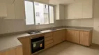 Foto 12 de Casa com 3 Quartos para alugar, 100m² em Vila Progredior, São Paulo