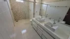 Foto 22 de Apartamento com 4 Quartos para alugar, 400m² em Vigilato Pereira, Uberlândia