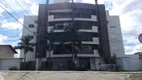 Foto 2 de Apartamento com 2 Quartos à venda, 109m² em Centro, Criciúma