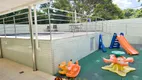 Foto 6 de Apartamento com 2 Quartos à venda, 75m² em Jardim Camburi, Vitória