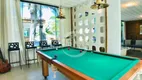 Foto 34 de Casa de Condomínio com 4 Quartos à venda, 650m² em Passagem, Cabo Frio