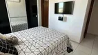 Foto 6 de Apartamento com 2 Quartos à venda, 57m² em Pitimbu, Natal