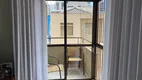 Foto 8 de Apartamento com 3 Quartos à venda, 110m² em Cruzeiro, Belo Horizonte
