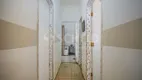 Foto 23 de Casa com 3 Quartos à venda, 270m² em Chácara Monte Alegre, São Paulo