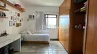 Foto 9 de Apartamento com 4 Quartos à venda, 240m² em Apipucos, Recife