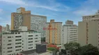 Foto 23 de Cobertura com 2 Quartos à venda, 74m² em Santo Agostinho, Belo Horizonte