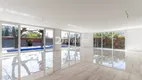 Foto 13 de Casa de Condomínio com 4 Quartos à venda, 595m² em Brooklin, São Paulo