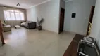 Foto 4 de Casa com 4 Quartos à venda, 247m² em Jardim das Esmeraldas, Goiânia